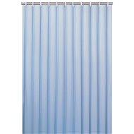 DuraHome Shower curtain 180 × 180 cm, blue - Shower Curtain