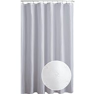 DuraHome Bathroom curtain, 180 × 200 cm - Shower Curtain