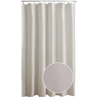 DuraHome Bathroom curtain, 180 × 200 cm - Shower Curtain