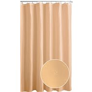 DuraHome Bathroom curtain, 180 × 200 cm - Shower Curtain