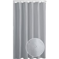 DuraHome Bathroom curtain, 180 × 200 cm - Shower Curtain