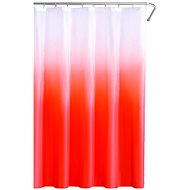 DuraHome Shower curtain HWN11094_4 180 × 180 cm - Shower Curtain