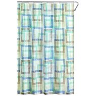 DuraHome Shower curtain HWN13035 180 × 180 cm - Shower Curtain