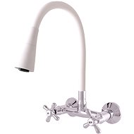 Slezák-RAV MK102.5.13CB  - Tap