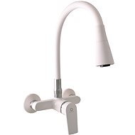 Slezák-RAV CO102.5.13BC - Tap