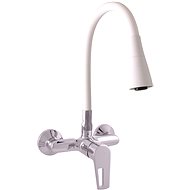 Slezák-RAV CO202.0.13CB - Tap