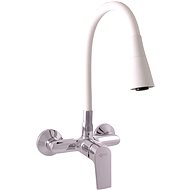 Slezák-RAV CO102.5.13CB - Tap