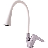 Slezák-RAV CO206.5.13CB - Tap