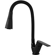 Slezák-RAV CO106.0.13CMAT - Tap