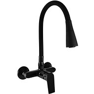 Slezák-RAV CO102.5.13CMAT - Tap
