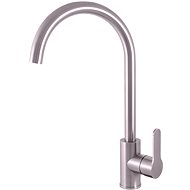 Slezák-RAV ZA109.5.4IN - Tap