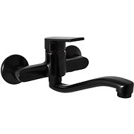 Slezák-RAV CO101.0.26CMAT - Tap