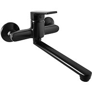 Slezák-RAV CO101.5.23CMAT - Tap