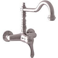 Slezák-RAV L002.5.28 - Tap