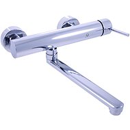 Slezák-RAV SE901.5.23 - Tap