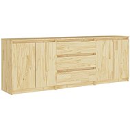 Odkládací skříňka 3094293 - Skříňka