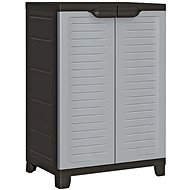 Plastová skříňka 337903 - Skříňka