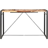 Barový stůl 180 × 90 × 110 cm, 285962 - Barový stůl