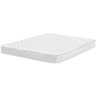 BELIANI DUO oboustranná  pružinová 180 × 200 cm - Mattress