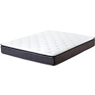 BELIANI JOY hypoalergenní latexová 180 × 200 cm  - Matrace