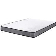 BELIANI BLISS spring rigid 180 × 200 cm - Mattress