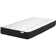 BELIANI DREAM pocket springs, stiffness H2 medium, 90 × 200 cm - Mattress