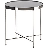 BELIANI LUCEA - Side Table