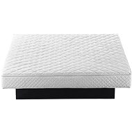 BELIANI PURE for waterbed with zipper 140 × 200 cm - Mattress Cover