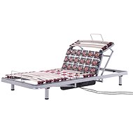 BELIANI electric adjustable 90 × 200 cm MOON - Bed Base