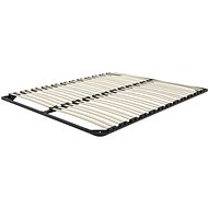 BELIANI 180 × 200 cm BASIC - Bed Base