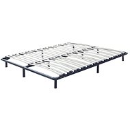 BELIANI 180 × 200 cm BASIC - Bed Base