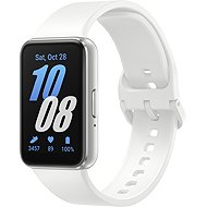 Samsung Galaxy Fit3 silver - Fitness Tracker