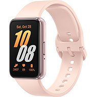 Samsung Galaxy Fit3 pink - Fitness Tracker
