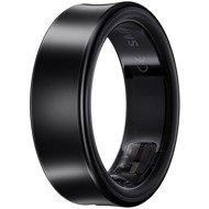 Samsung Galaxy Ring - Smart Ring