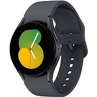 Samsung Galaxy Watch 5 44mm graphite - Smart Watch