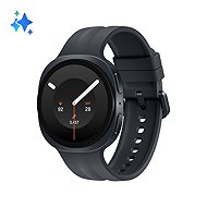Samsung Galaxy Watch9 40mm Černé - Smart Watch