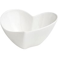 Sandra Rich heart bowl 12×12×6 cm - Decorative Bowl