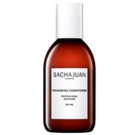 Sachajuan Thickening Conditioner 250 ml - Conditioner