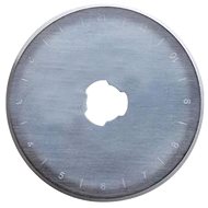 Rotary 28mm KDS Muratec (2pcs) - RTB-28 - Blade