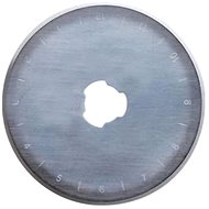 Rotary 45mm, KDS Muratec - RTB-45 - Blade