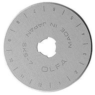 Rotary 45mm OLFA (1pc) - RB 45-1 - Blade
