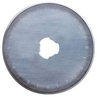 Rotary 60mm KDS Muratec - RTB-60 - Blade