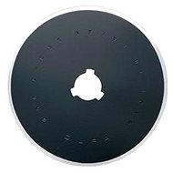 Rotary 60mm OLFA (1pc) - CHB-1 - Blade