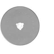 Rotary 60mm OLFA (1pc) - RB 60-1 - Blade