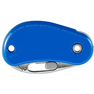 Bezpečnostní kapesní PHC  - Utility Knife