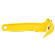 Foil cutter with covered blade PHC - Cutter