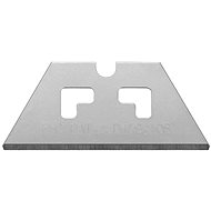 Trapezoidal small PHC 100 pcs SP-017 - Spare Blades