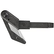 Safety KLEVER Xchange Single - Spare Blades