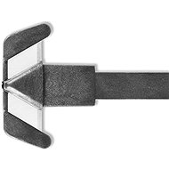 Security KLEVER Xchange Double - Spare Blades