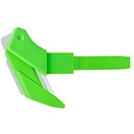 Antimicrobial safety KLEVER KLEEN Xchange - Spare Blades